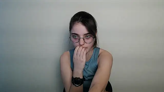 Sun Shine   online show from 03.07.26