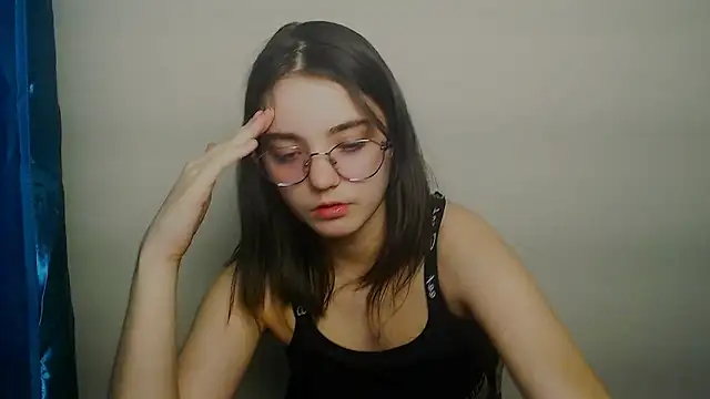 Sun Shine   online show from 04.16.26