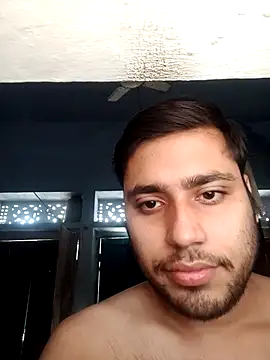 Desirock001 online show from 11.20.25