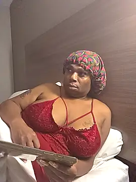 shecockts online show from 09.20.25