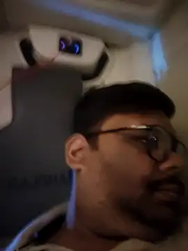 brownbear6 online show from 09.28.25