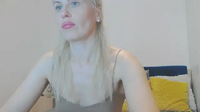 Lika Soul online show from 10.24.25