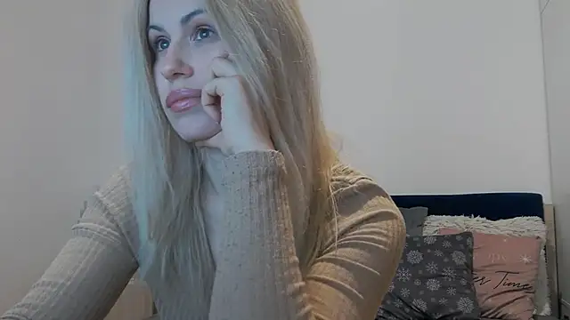 Lika Soul online show from 01.09.26