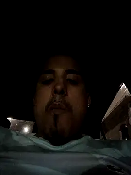 Snapshot of picademelpk222 chatting on 09.20.25 picademelpk222 online show from 09.20.25