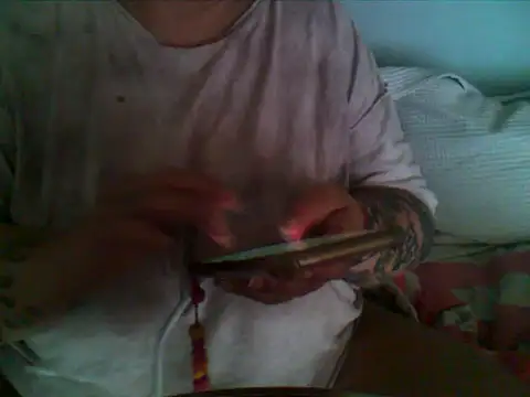 LupeLok online show from 09.12.25