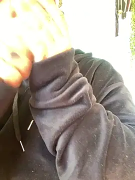 LupeLok online show from 09.24.25