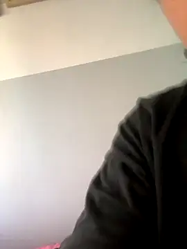 LupeLok online show from 09.26.25