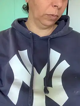 LupeLok online show from 10.07.25