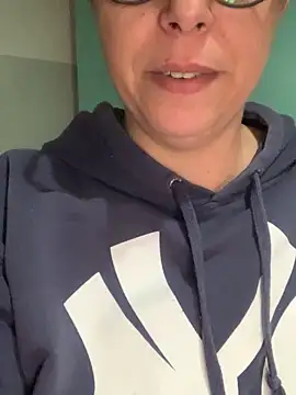 LupeLok online show from 10.08.25