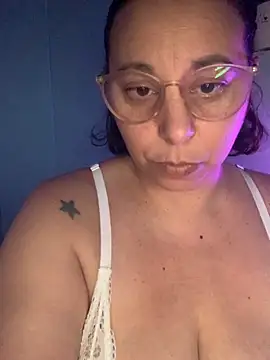 LupeLok online show from 10.11.25