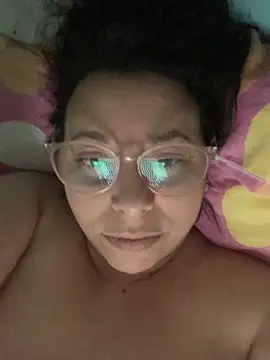 LupeLok online show from 10.12.25