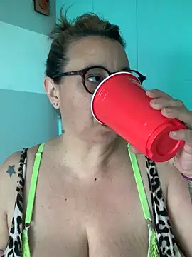 LupeLok online show from 11.06.25