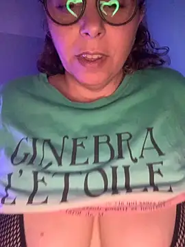 LupeLok online show from 11.22.25