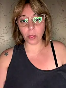 LupeLok online show from 12.18.25