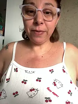 LupeLok online show from 03.04.26