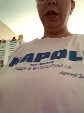 LupeLok online show from 06.02.26