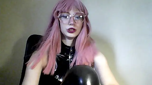 IkyVic online show from 01.17.26