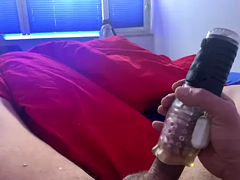 Snapshot of JakobPeralta74 chatting on 12.02.25 JakobPeralta74 online show from 12.02.25