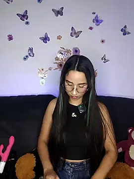 issis22 online show from 01.14.26