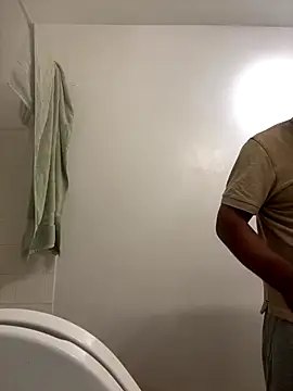 julio p online show from 09.11.25