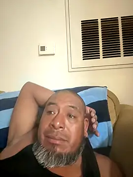 julio p online show from 09.12.25