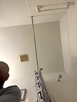 julio p online show from 09.13.25