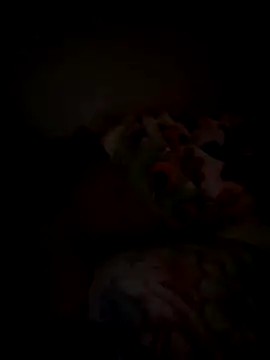 julio p online show from 09.14.25