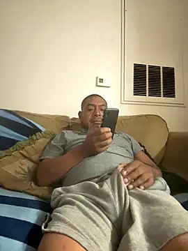 julio p online show from 09.18.25