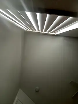 julio p online show from 09.21.25