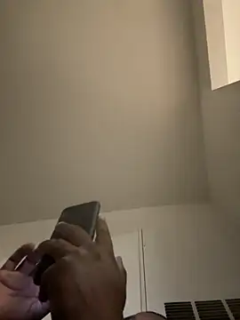 julio p online show from 09.24.25