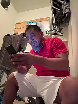 julio p online show from 10.09.25