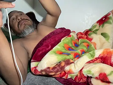 julio p online show from 03.01.26