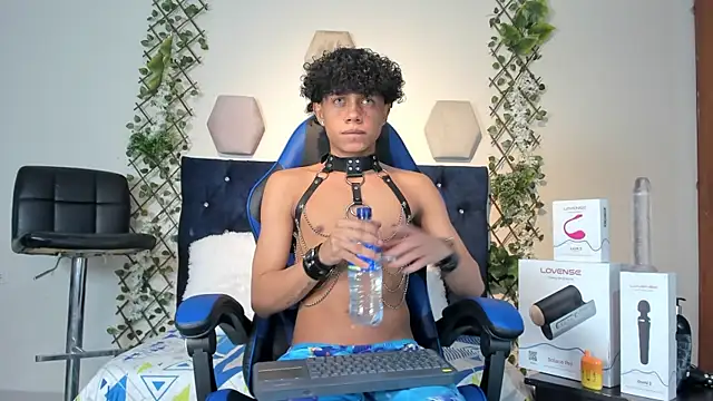  taylor black online show from 11.06.25