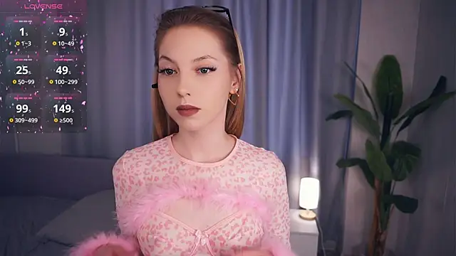 VeronaBench online show from 09.17.25