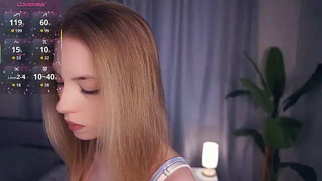 VeronaBench online show from 09.24.25