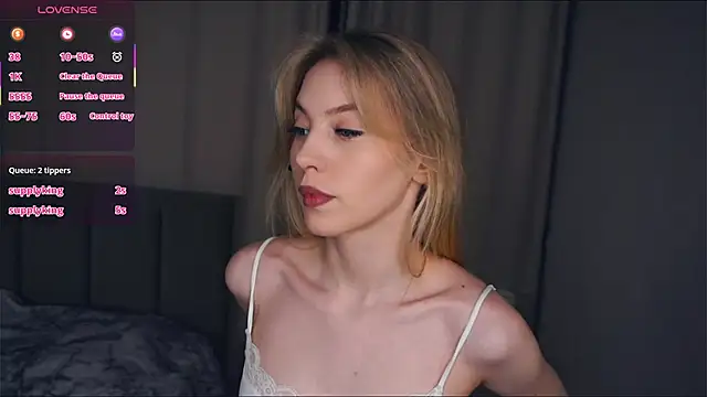 VeronaBench online show from 11.11.25