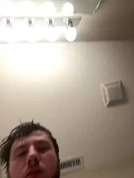 blueeyedman8 online show from 12.05.25