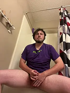 blueeyedman8 online show from 06.27.26