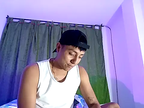 dereck14c online show from 01.12.26