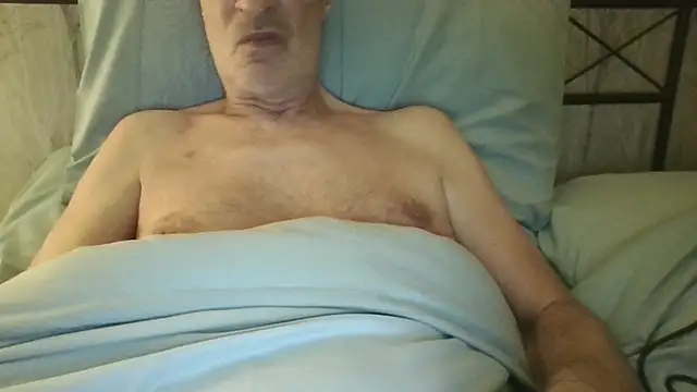 Snapshot of rogpb chatting on 01.11.26 rogpb online show from 01.11.26