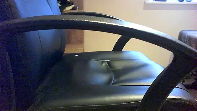 Snapshot of rogpb chatting on 02.06.26 rogpb online show from 02.06.26