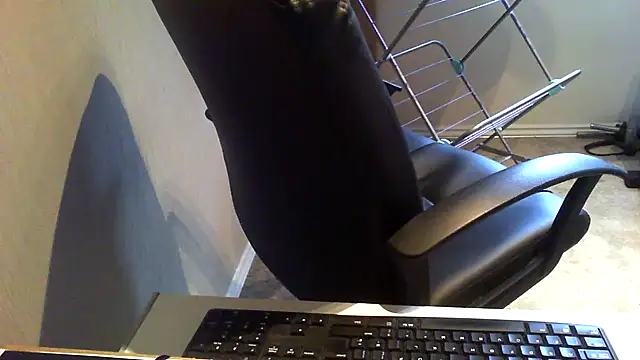 Snapshot of rogpb chatting on 02.07.26 rogpb online show from 02.07.26