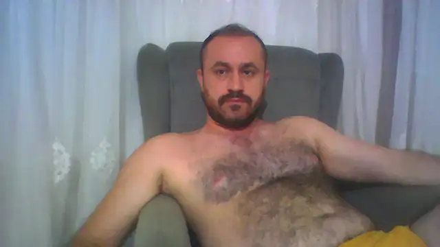 Snapshot of micheal3467 chatting on 09.16.25 micheal3467 online show from 09.16.25