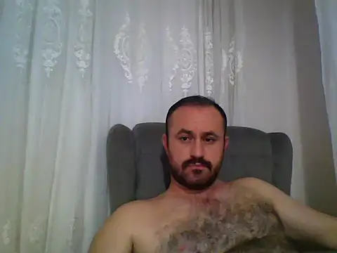 Snapshot of micheal3467 chatting on 09.26.25 micheal3467 online show from 09.26.25