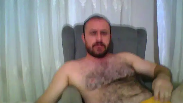 Snapshot of micheal3467 chatting on 09.29.25 micheal3467 online show from 09.29.25