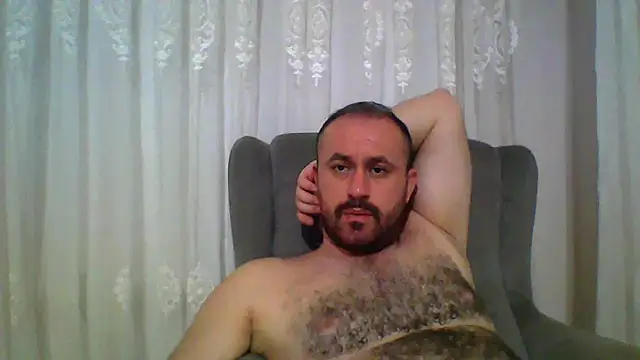 Snapshot of micheal3467 chatting on 10.05.25 micheal3467 online show from 10.05.25