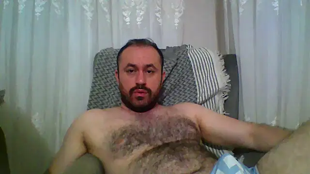 micheal3467 online show from 05.18.26