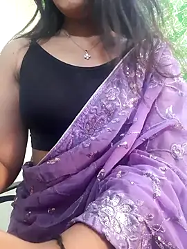 Monalisa670 online show from 09.21.25