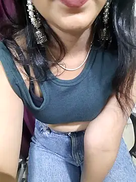 Monalisa670 online show from 10.11.25