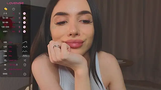 shuggybaby online show from 01.13.26